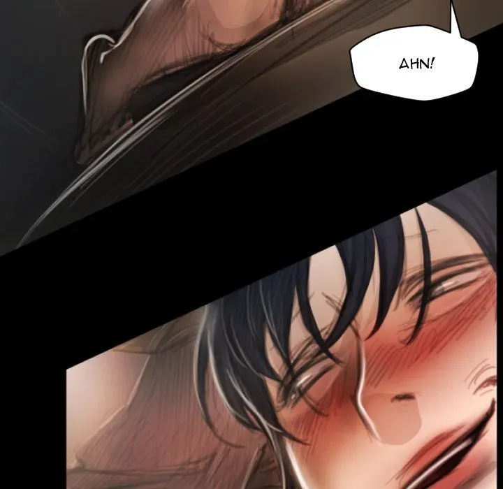 Read The Two Newcomers chapter 8 image 76 on Lezhin