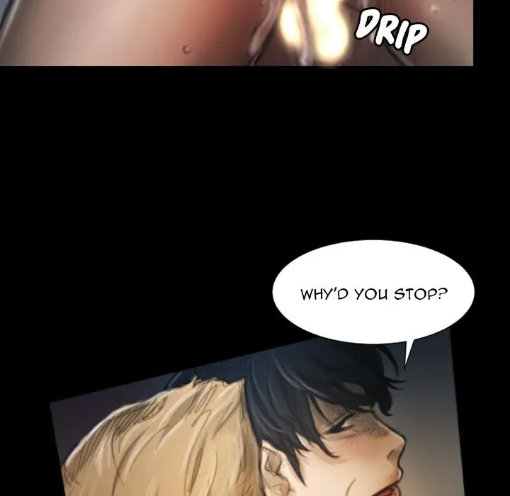 Read The Two Newcomers chapter 8 image 78 on Lezhin