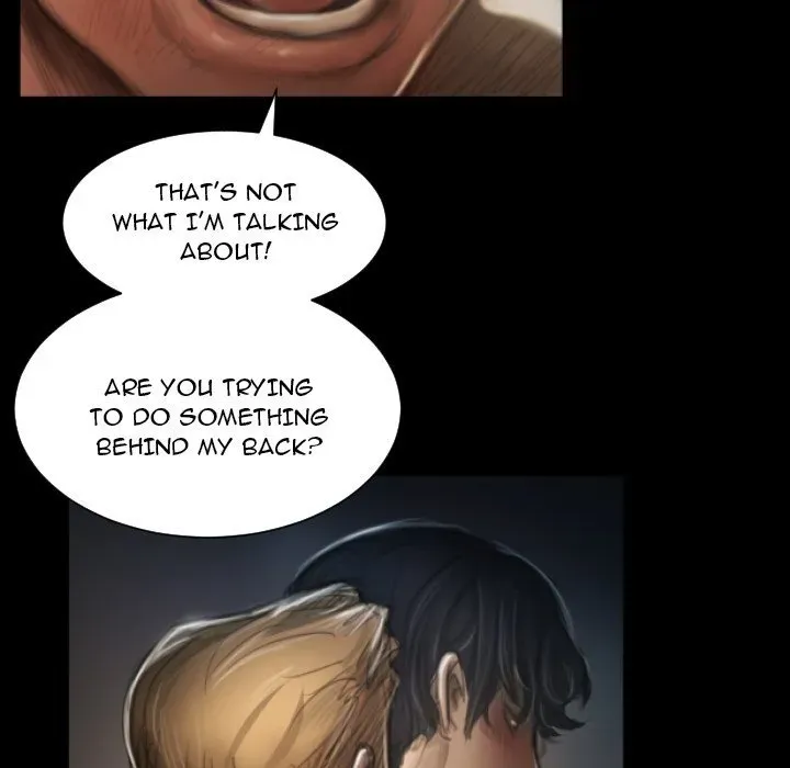 Read The Two Newcomers chapter 8 image 82 on Lezhin