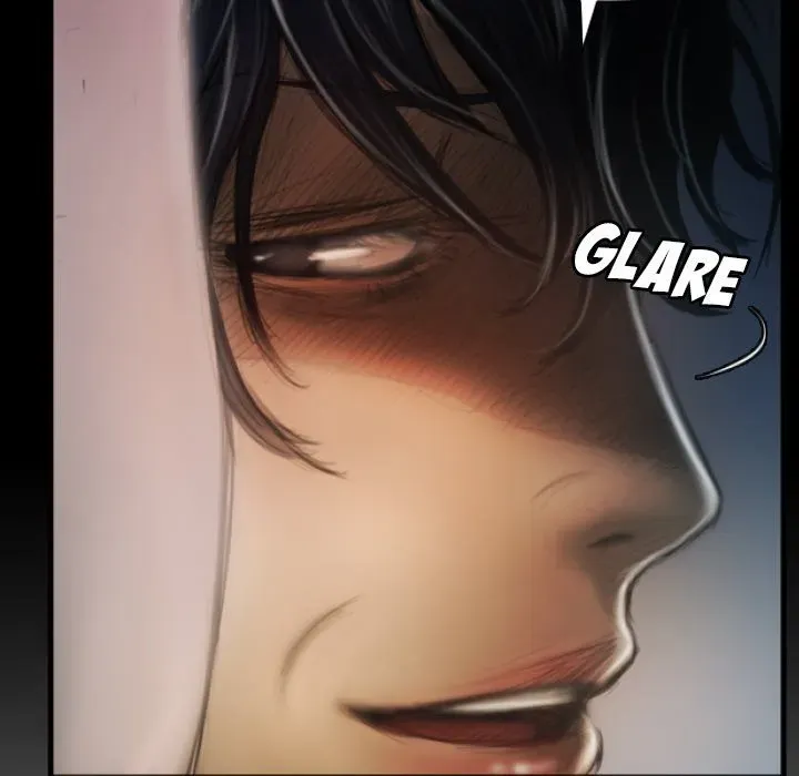 Read The Two Newcomers chapter 8 image 84 on Lezhin