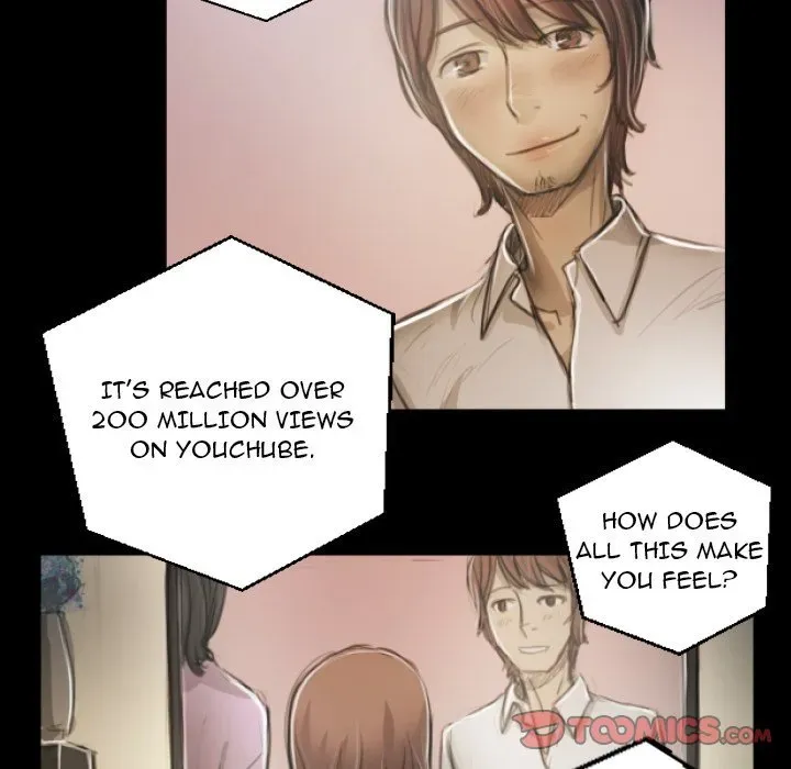 Read The Two Newcomers chapter 8 image 89 on Lezhin