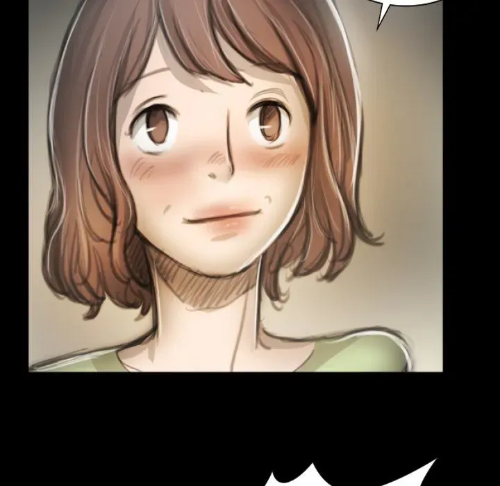 Read The Two Newcomers chapter 8 image 91 on Lezhin