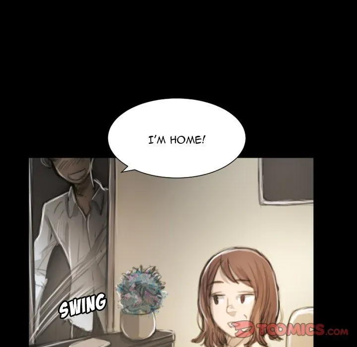 Read The Two Newcomers chapter 8 image 93 on Lezhin
