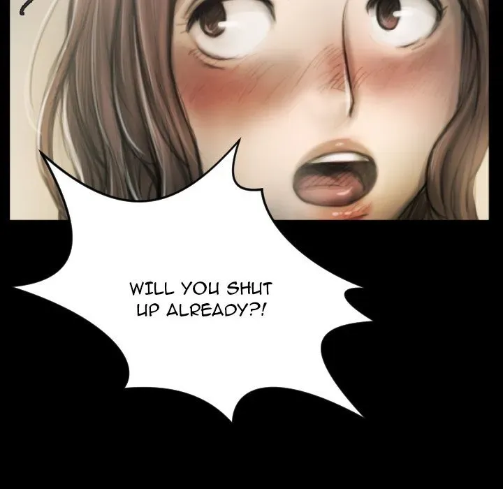 Read The Two Newcomers chapter 8 image 99 on Lezhin