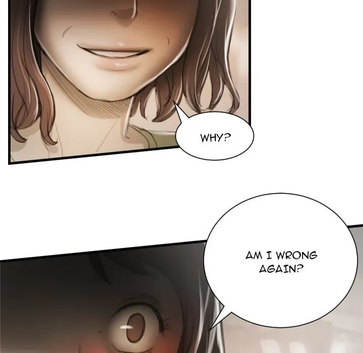 Read The Two Newcomers chapter 9 image 103 on Lezhin