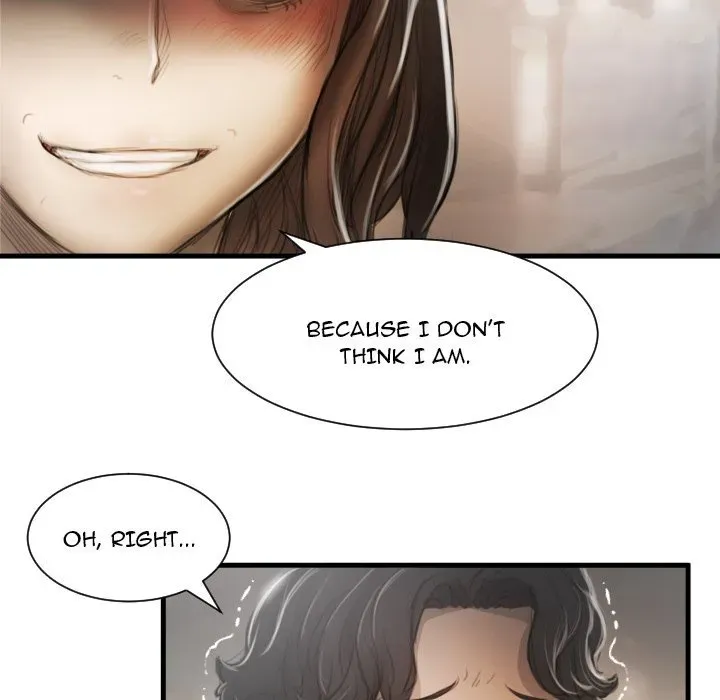 Read The Two Newcomers chapter 9 image 104 on Lezhin