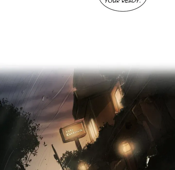 Read The Two Newcomers chapter 9 image 110 on Lezhin