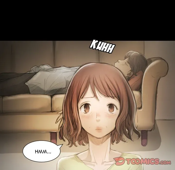 Read The Two Newcomers chapter 9 image 113 on Lezhin