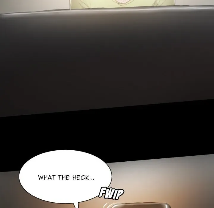 Read The Two Newcomers chapter 9 image 114 on Lezhin