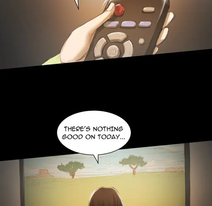 Read The Two Newcomers chapter 9 image 115 on Lezhin