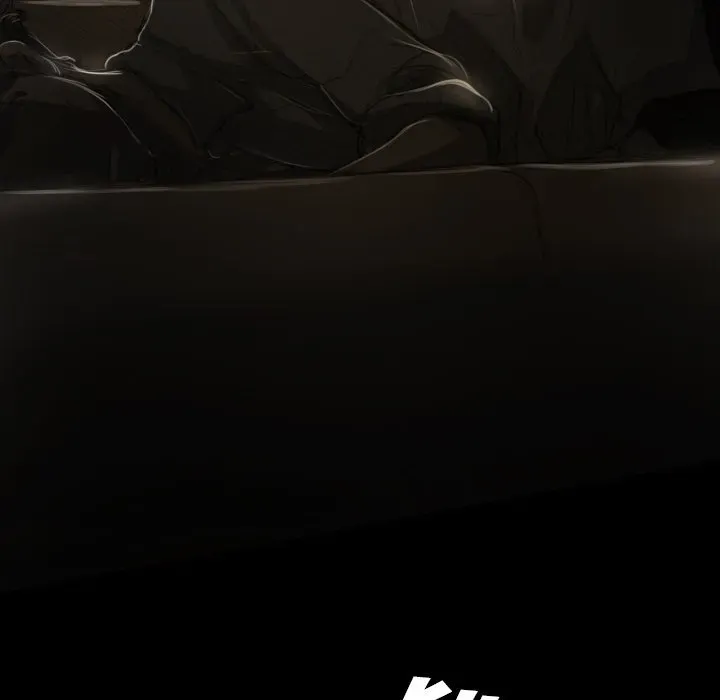 Read The Two Newcomers chapter 9 image 118 on Lezhin