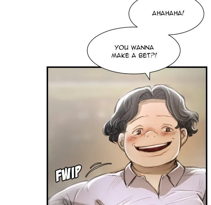Read The Two Newcomers chapter 9 image 26 on Lezhin