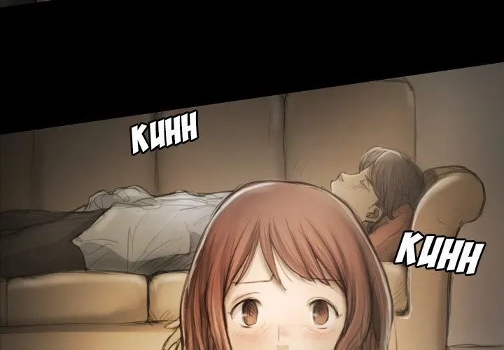 Read The Two Newcomers chapter 9 image 3 on Lezhin