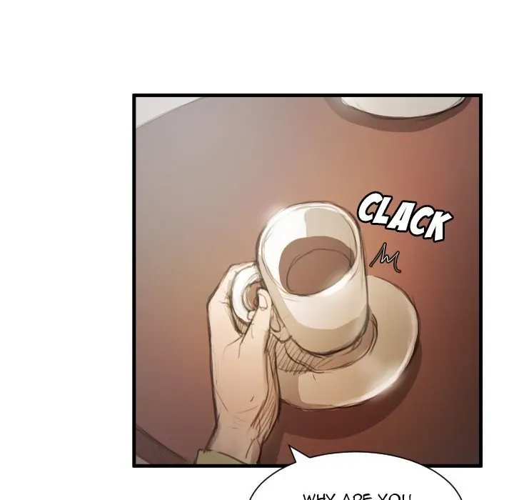 Read The Two Newcomers chapter 9 image 30 on Lezhin