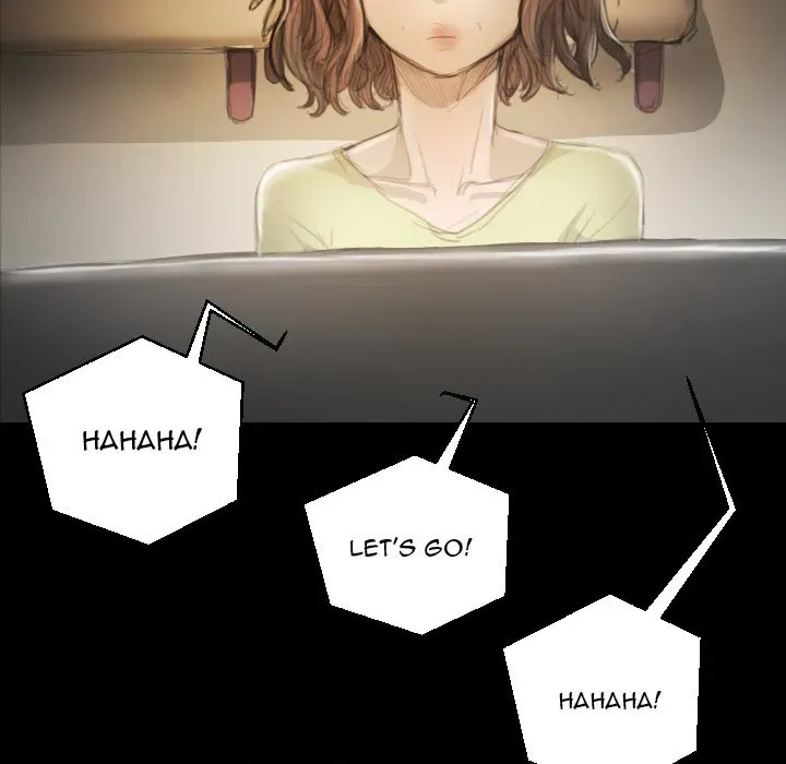 Read The Two Newcomers chapter 9 image 4 on Lezhin