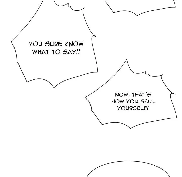 Read The Two Newcomers chapter 9 image 46 on Lezhin