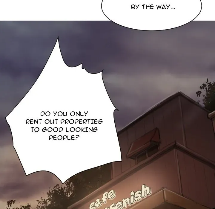 Read The Two Newcomers chapter 9 image 47 on Lezhin