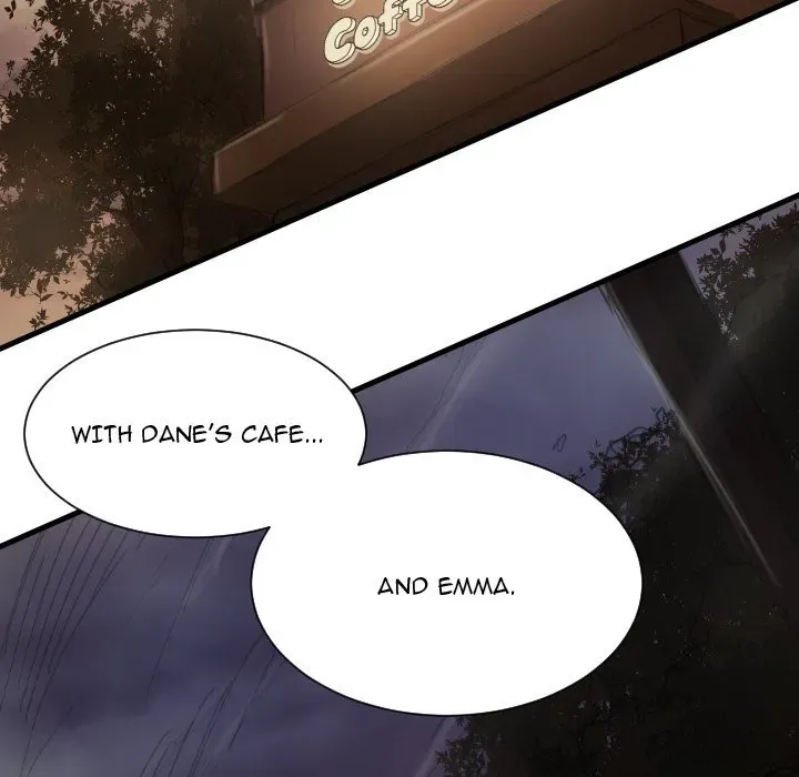 Read The Two Newcomers chapter 9 image 48 on Lezhin