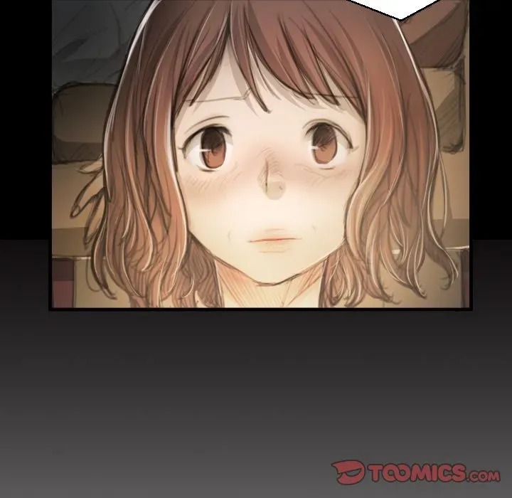 Read The Two Newcomers chapter 9 image 5 on Lezhin