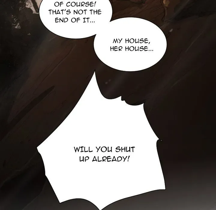 Read The Two Newcomers chapter 9 image 50 on Lezhin