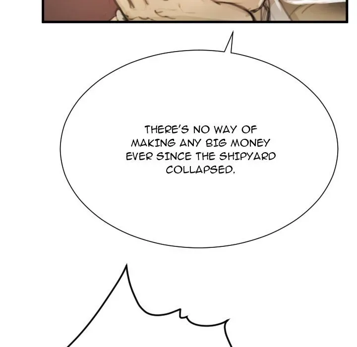 Read The Two Newcomers chapter 9 image 59 on Lezhin