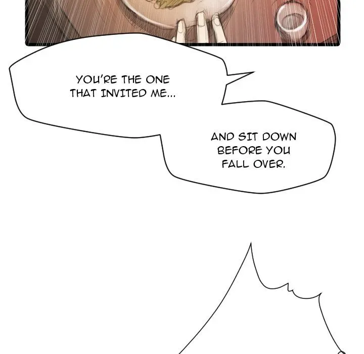 Read The Two Newcomers chapter 9 image 62 on Lezhin