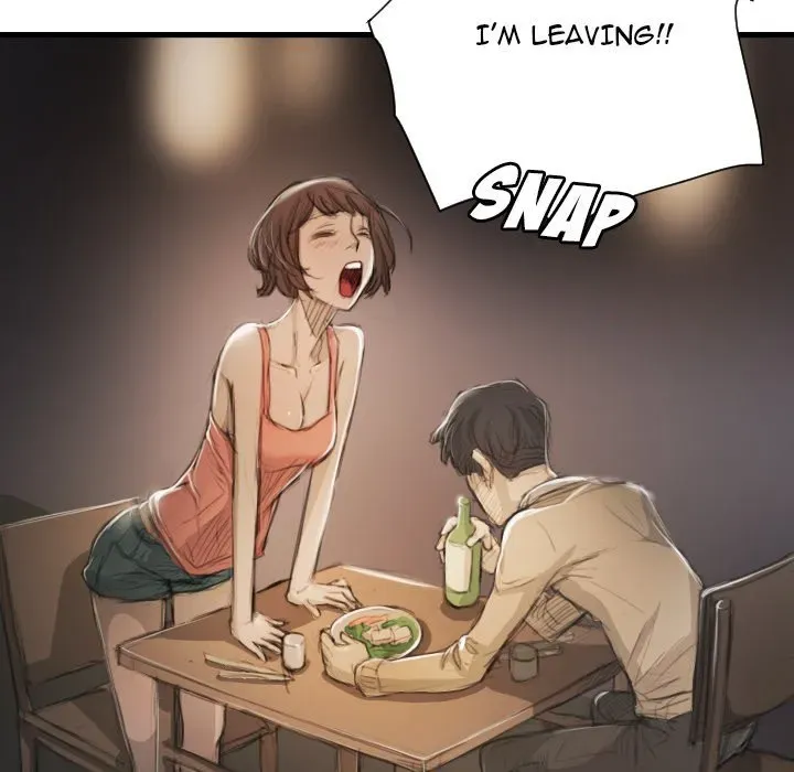 Read The Two Newcomers chapter 9 image 63 on Lezhin