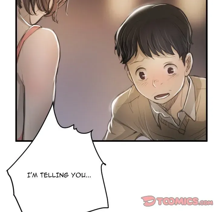 Read The Two Newcomers chapter 9 image 65 on Lezhin