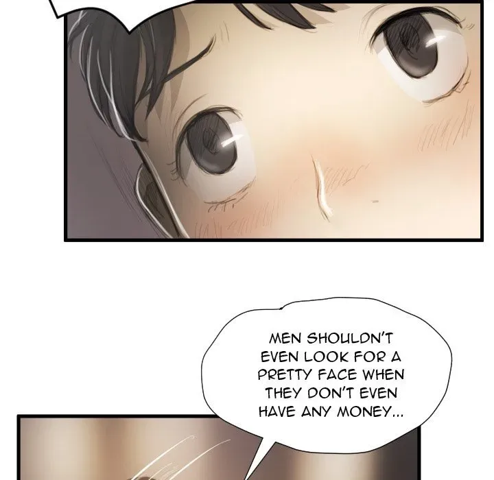 Read The Two Newcomers chapter 9 image 66 on Lezhin
