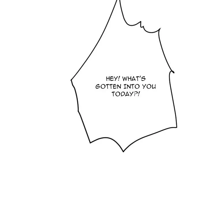 Read The Two Newcomers chapter 9 image 68 on Lezhin
