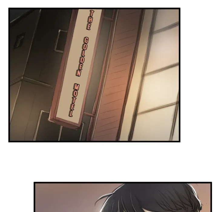 Read The Two Newcomers chapter 9 image 70 on Lezhin