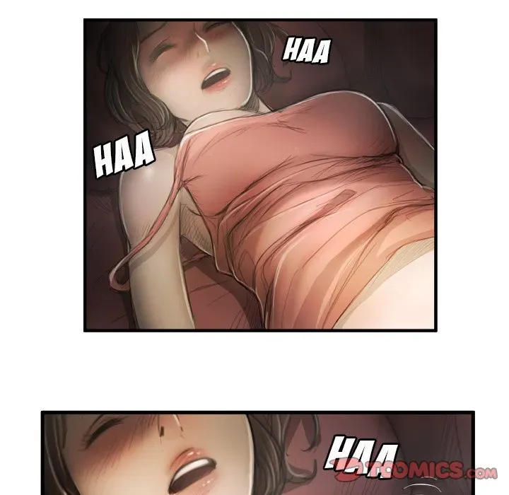 Read The Two Newcomers chapter 9 image 73 on Lezhin