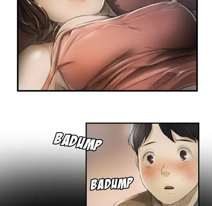 Read The Two Newcomers chapter 9 image 74 on Lezhin