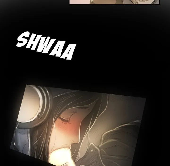 Read The Two Newcomers chapter 9 image 75 on Lezhin