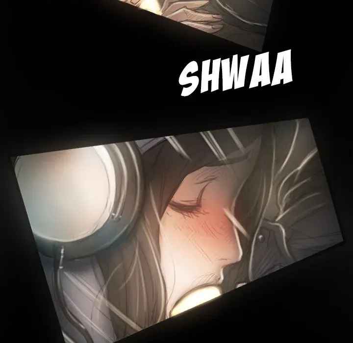 Read The Two Newcomers chapter 9 image 76 on Lezhin