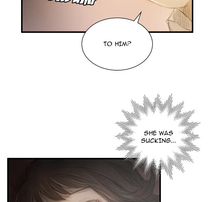 Read The Two Newcomers chapter 9 image 78 on Lezhin