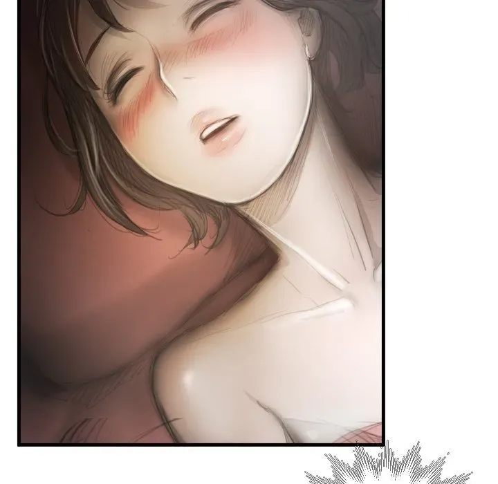 Read The Two Newcomers chapter 9 image 79 on Lezhin