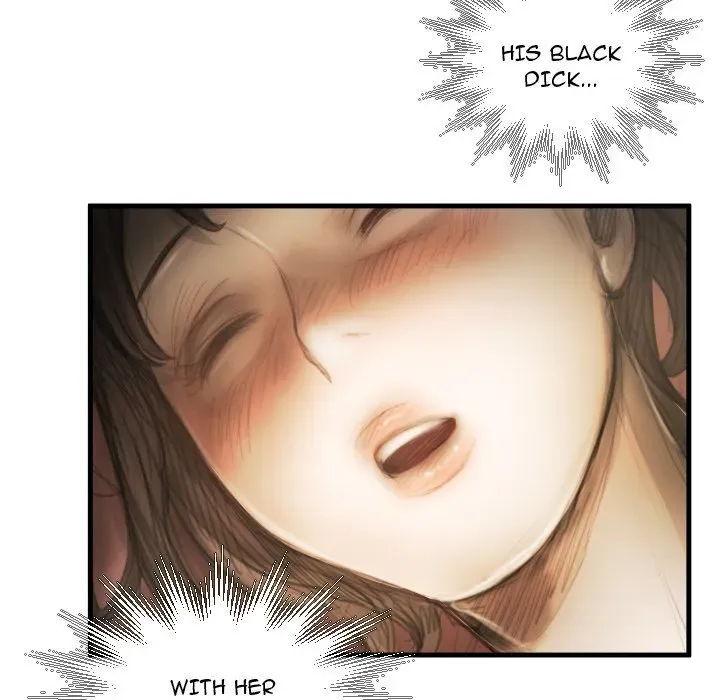 Read The Two Newcomers chapter 9 image 80 on Lezhin