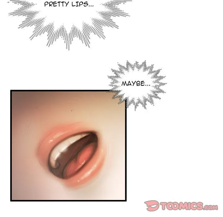 Read The Two Newcomers chapter 9 image 81 on Lezhin