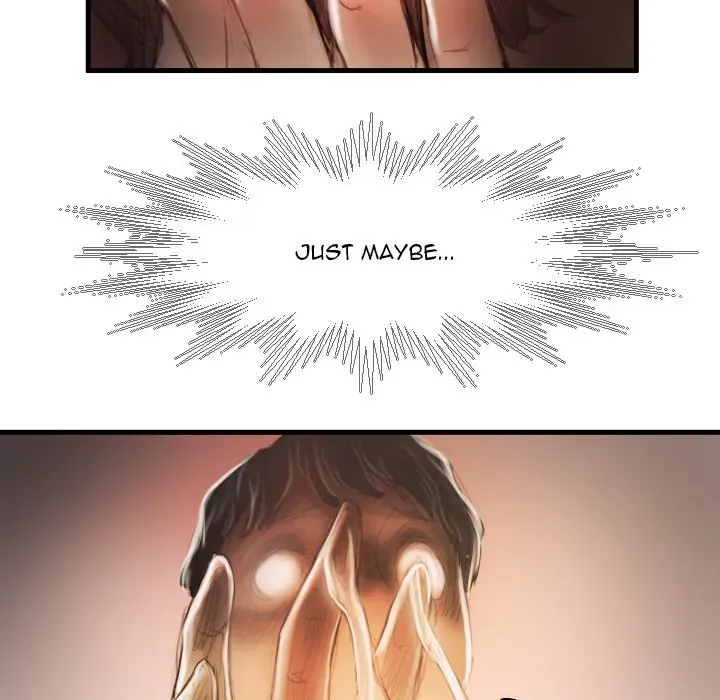 Read The Two Newcomers chapter 9 image 84 on Lezhin