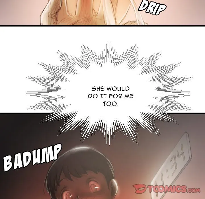 Read The Two Newcomers chapter 9 image 85 on Lezhin