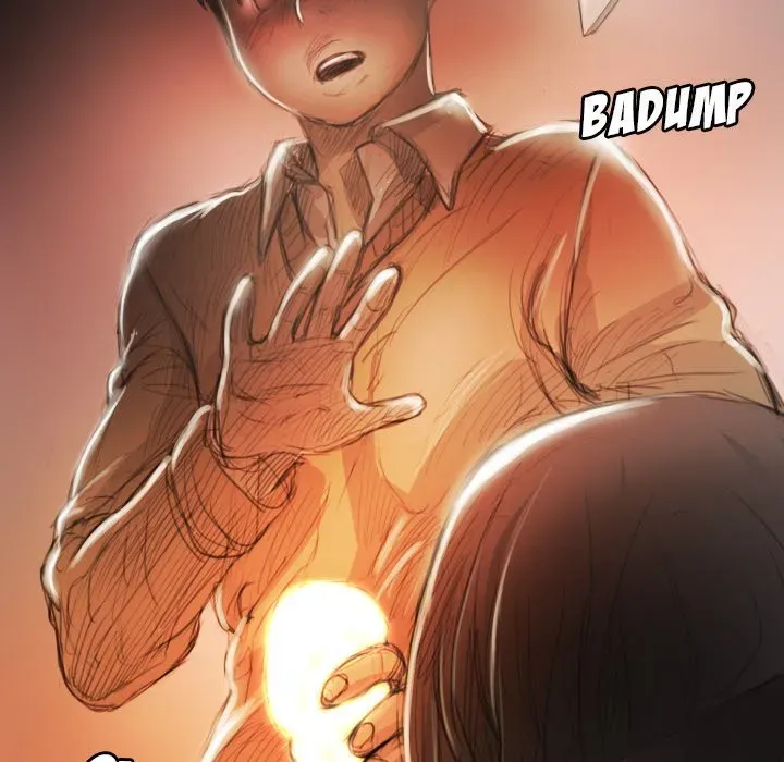 Read The Two Newcomers chapter 9 image 86 on Lezhin
