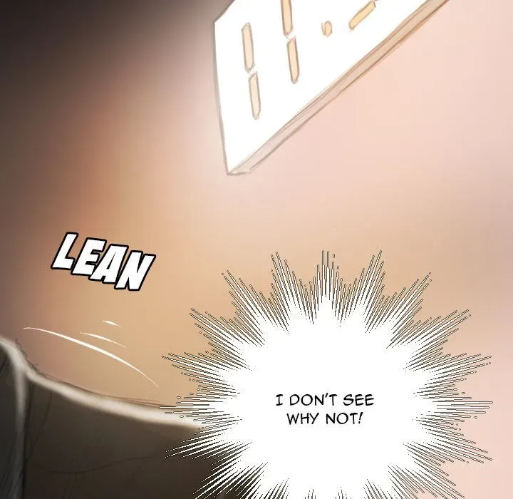 Read The Two Newcomers chapter 9 image 88 on Lezhin
