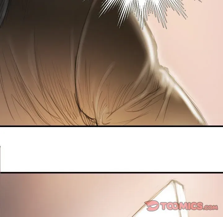 Read The Two Newcomers chapter 9 image 89 on Lezhin