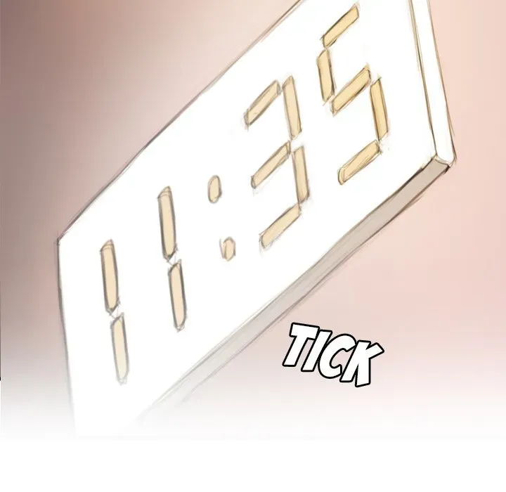 Read The Two Newcomers chapter 9 image 90 on Lezhin