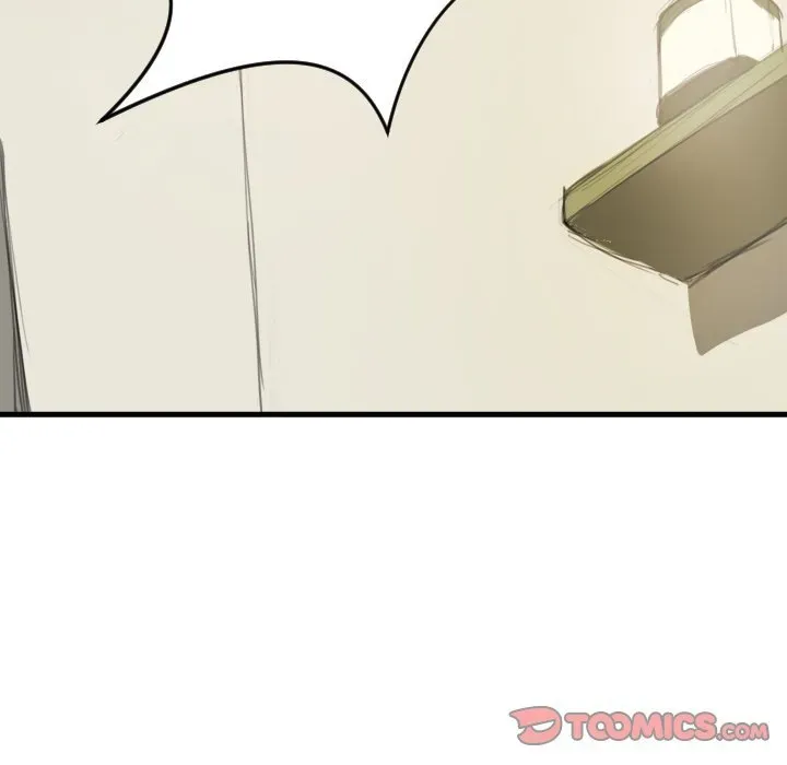 Read The Two Newcomers chapter 9 image 93 on Lezhin