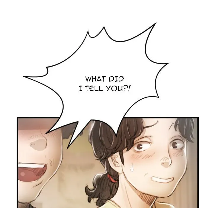 Read The Two Newcomers chapter 9 image 94 on Lezhin