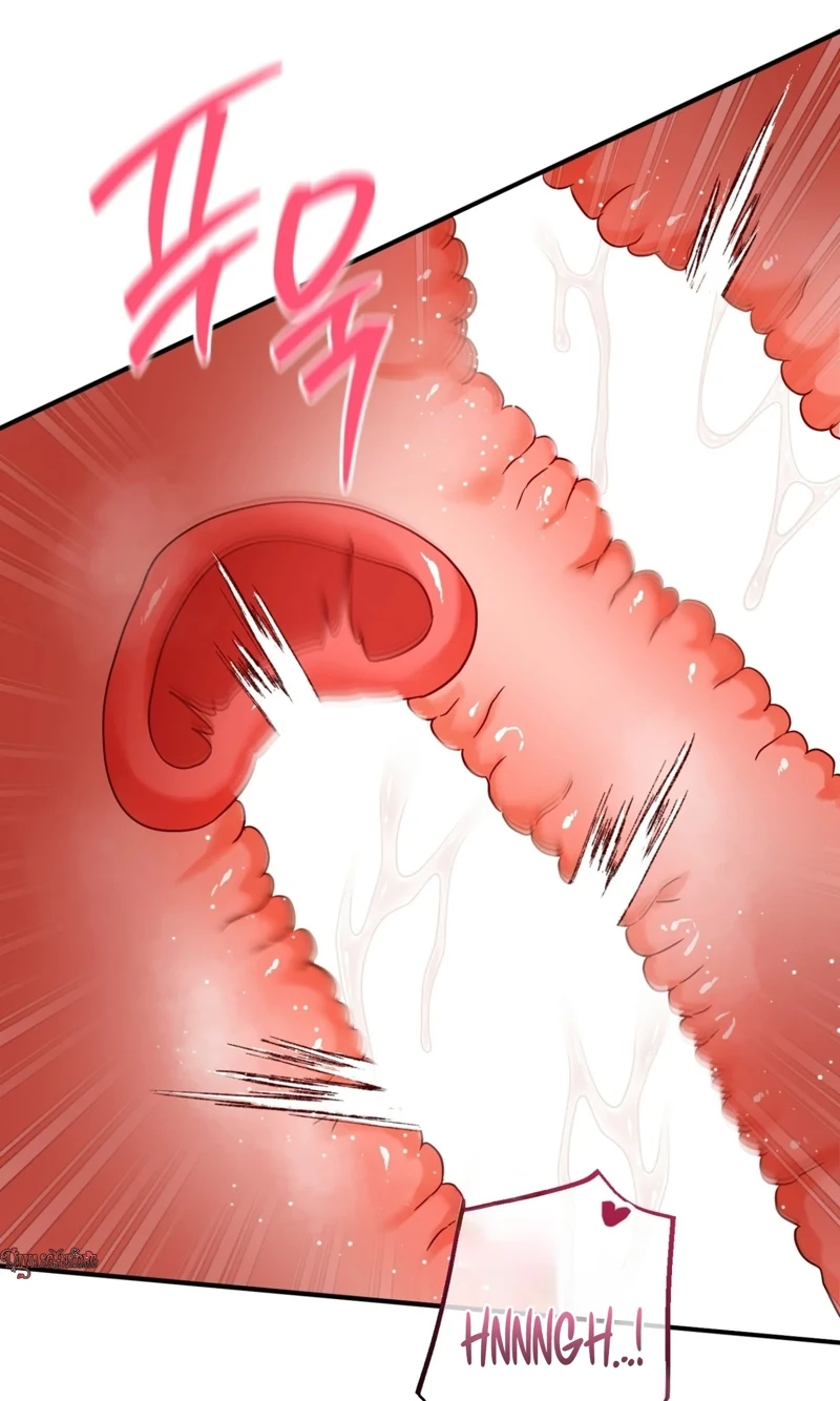 Read The Two-Taste Training chapter 7 image 17 on Lezhin