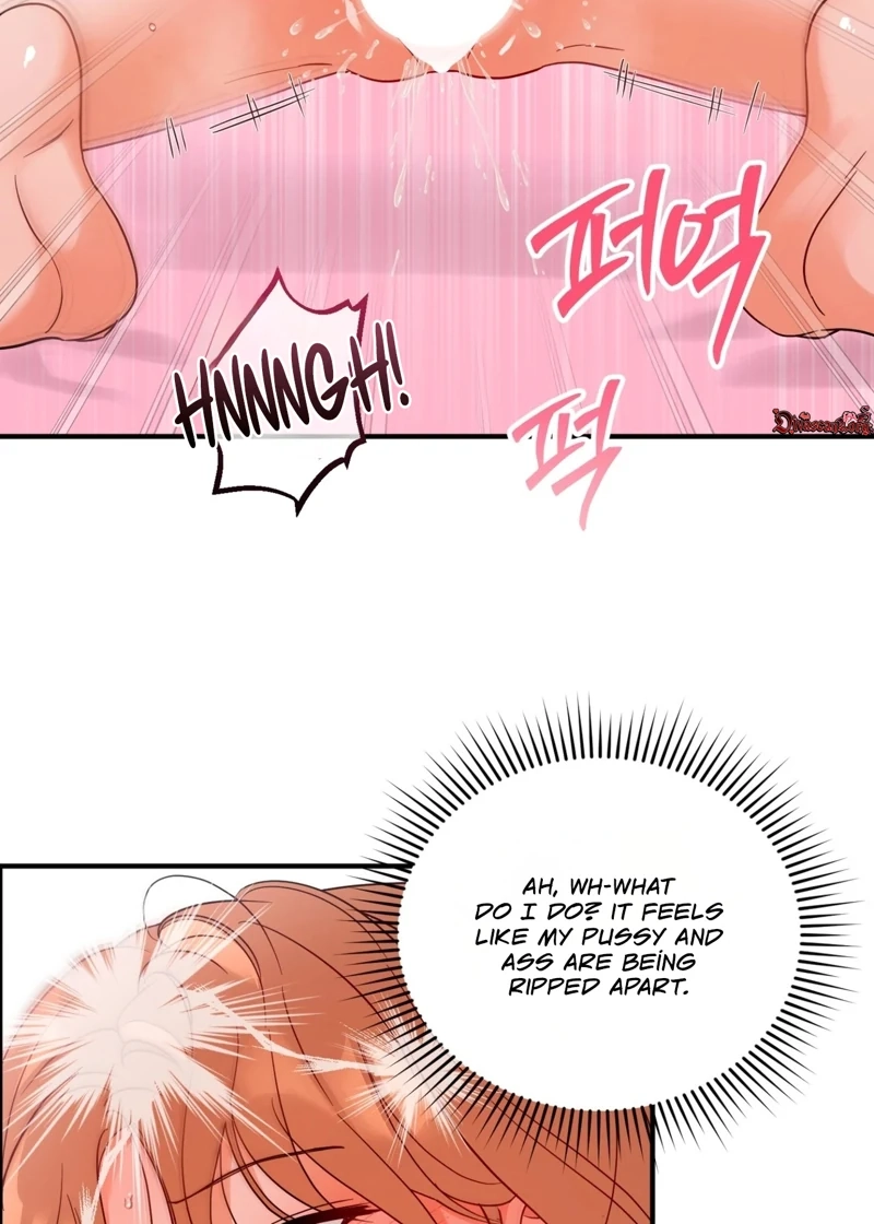Read The Two-Taste Training chapter 7 image 21 on Lezhin