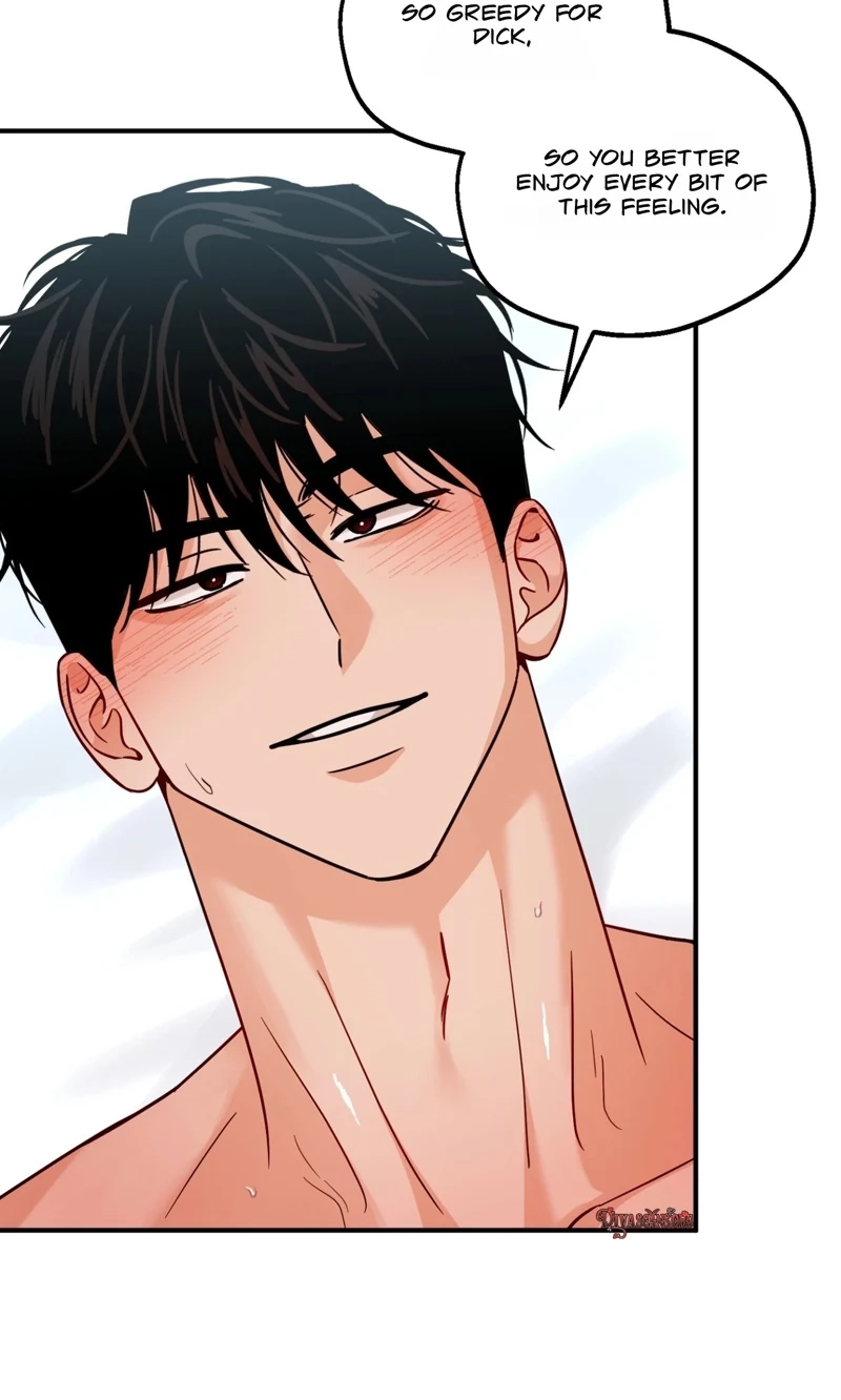 Read The Two-Taste Training chapter 7 image 25 on Lezhin